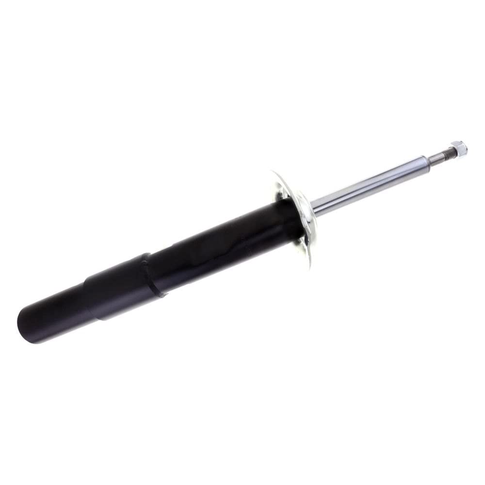22-221490 Bilstein Suspension Strut Assembly