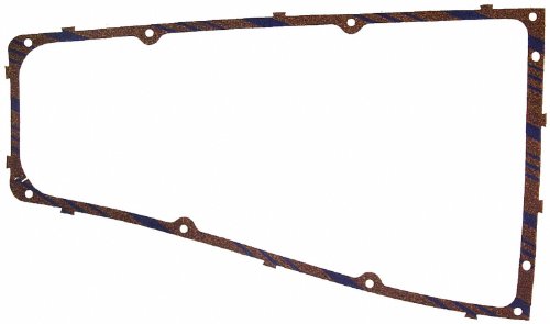 VS FEL-PRO 50092 C Valve Cover Gasket Set
