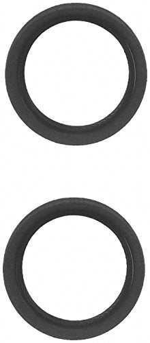 Camshaft FEL-PRO TCS 45889 Front Seal Set