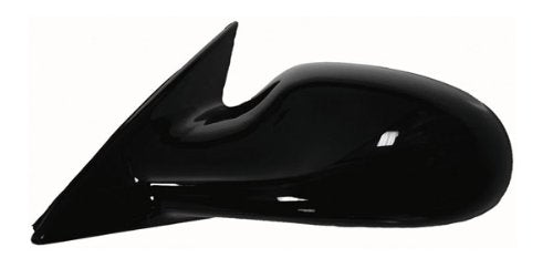 OEM K Source Replacement Mirror (60502C)