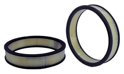 Air Filter Wix 42099 - Case of 6