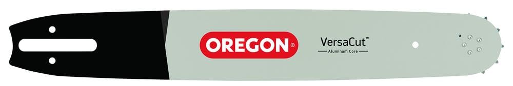 20" Oregon VersaCut Guide Bar