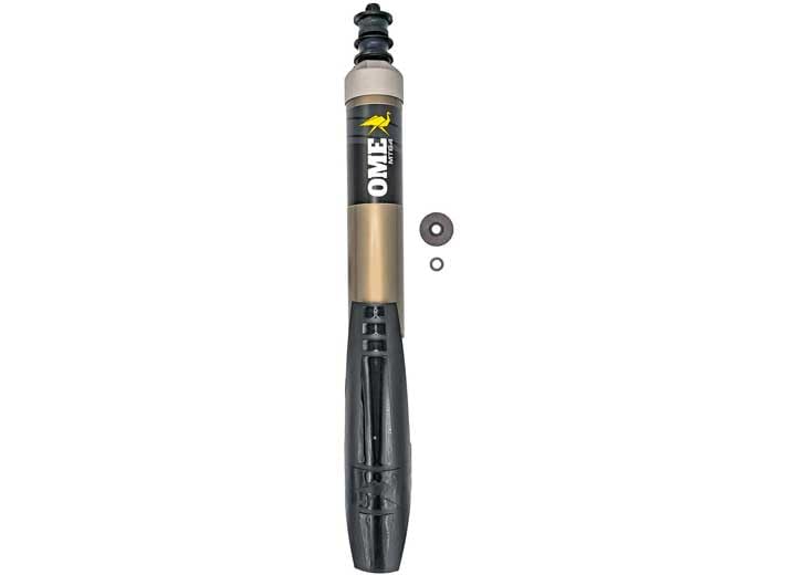 OME ARB MT64 Shock Prado 150 Rear Med