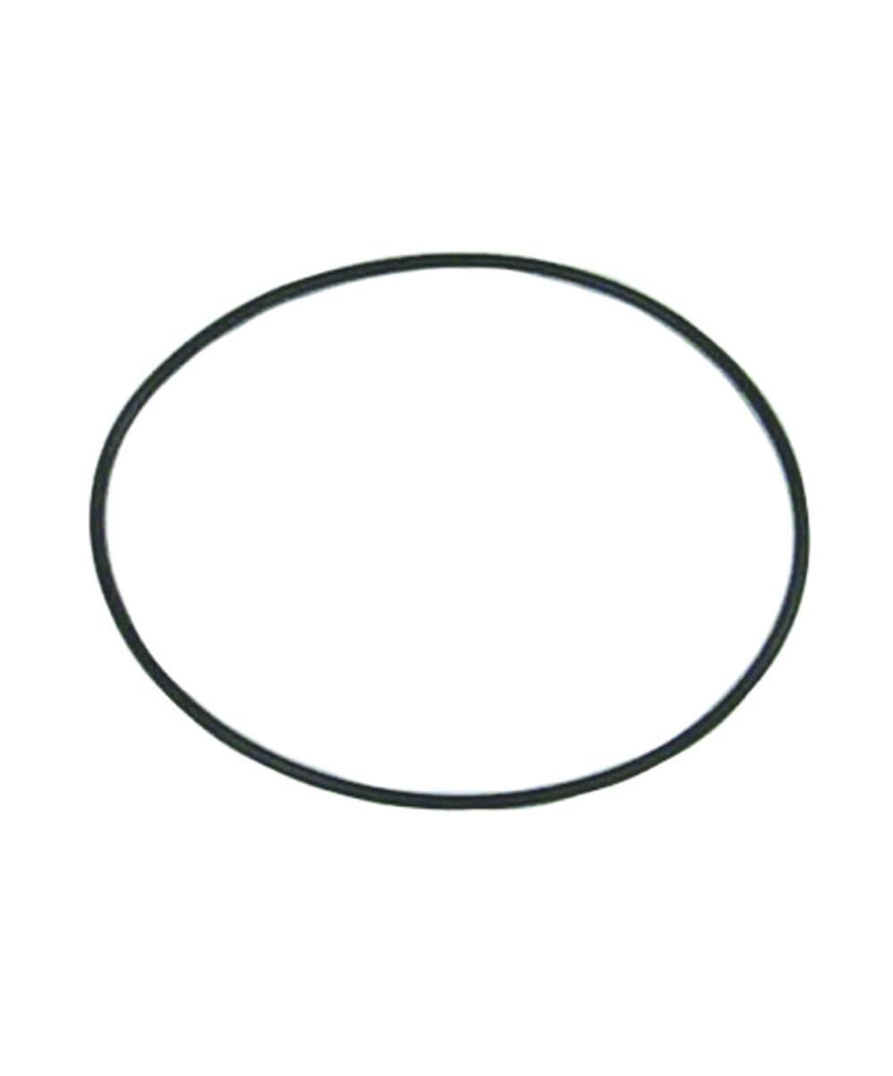 Sierra Marine 18-7161 O-Ring GLM 80420 Mallory 9-76546 MerCruiser 25-32546
