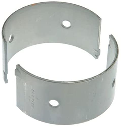 Clevite Connecting Rod Bearing Set CB451P20