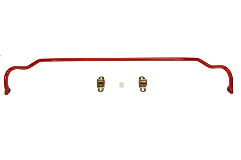 2005+ Chrysler LX Chassis Pedders Adjustable 22mm Rear Sway Bar (PED-429001-22)