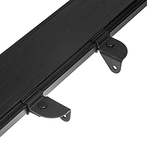 Dovetail ARB Base Rack Light Bar Mount (1780480)