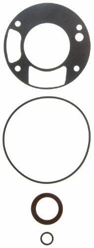 TCS FEL-PRO 46040 Crankshaft Front Seal Set