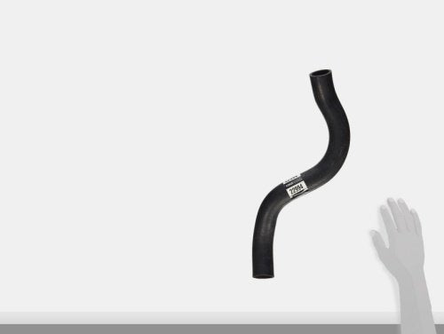 Coolant Premium Molded Hose