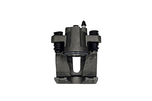 Power Stop Rear Left/Rear Right L4851 One Replacement Stock Brake Caliper For Ford Ranger 2010-2011/Ford Crown Victoria, Lincoln Town Car, Mercury Grand Marquis, Mercury Marauder [Model Specific]