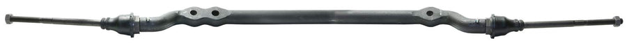 Steering Center Link MOOG DS300059A for Chevrolet Silverado 2500 HD
