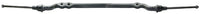 Steering Center Link MOOG DS300059A for Chevrolet Silverado 2500 HD