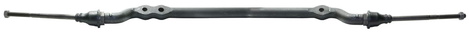 Steering Center Link MOOG DS300059A for Chevrolet Silverado 2500 HD