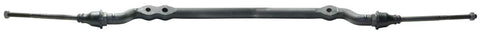 Steering Center Link MOOG DS300059A for Chevrolet Silverado 2500 HD