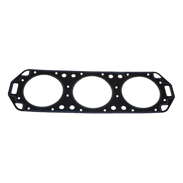 Head Gasket EMP 27-00675 for Mercury Mariner V6, 135-150 HP Outboards