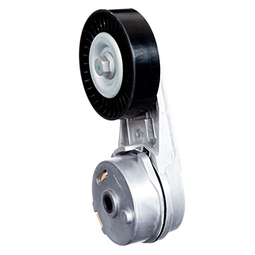 Automatic Goodyear Serpentine Belt Tensioner Assembly 55427