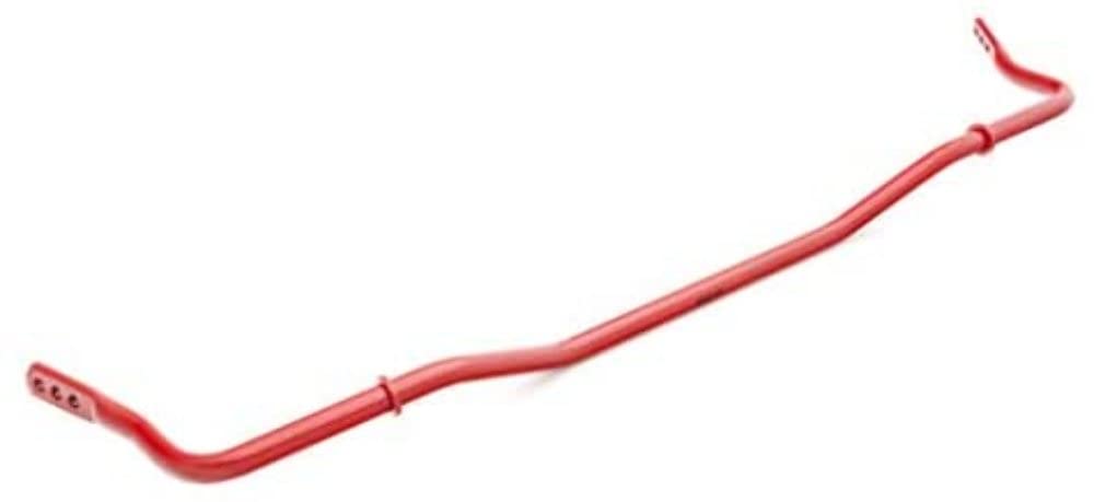Eibach Sway Bar Rear Anti-Roll Kit E40-72-007-04-01 Compatible with Porsche 911 Carrera 2005-2012