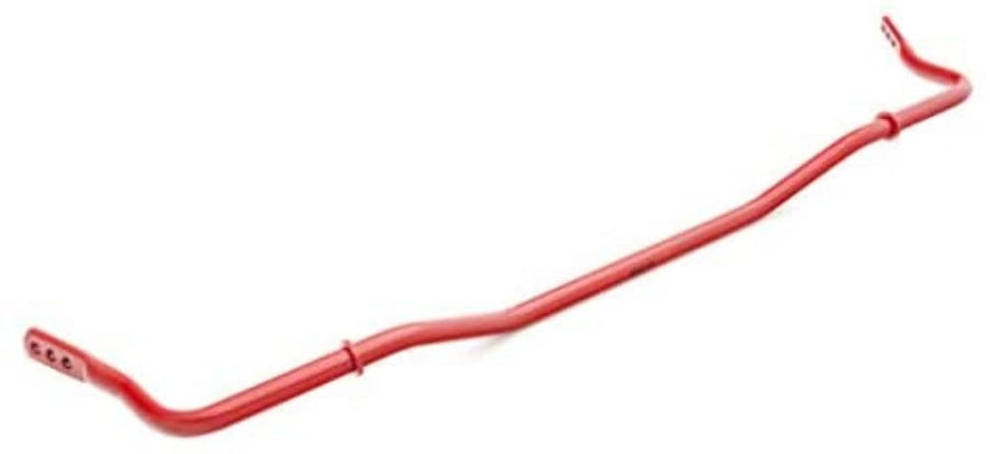 Eibach Sway Bar Rear Anti-Roll Kit E40-72-007-04-01 Compatible with Porsche 911 Carrera 2005-2012