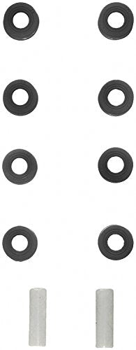 Valve Stem Seal Set FEL-PRO SS 70070