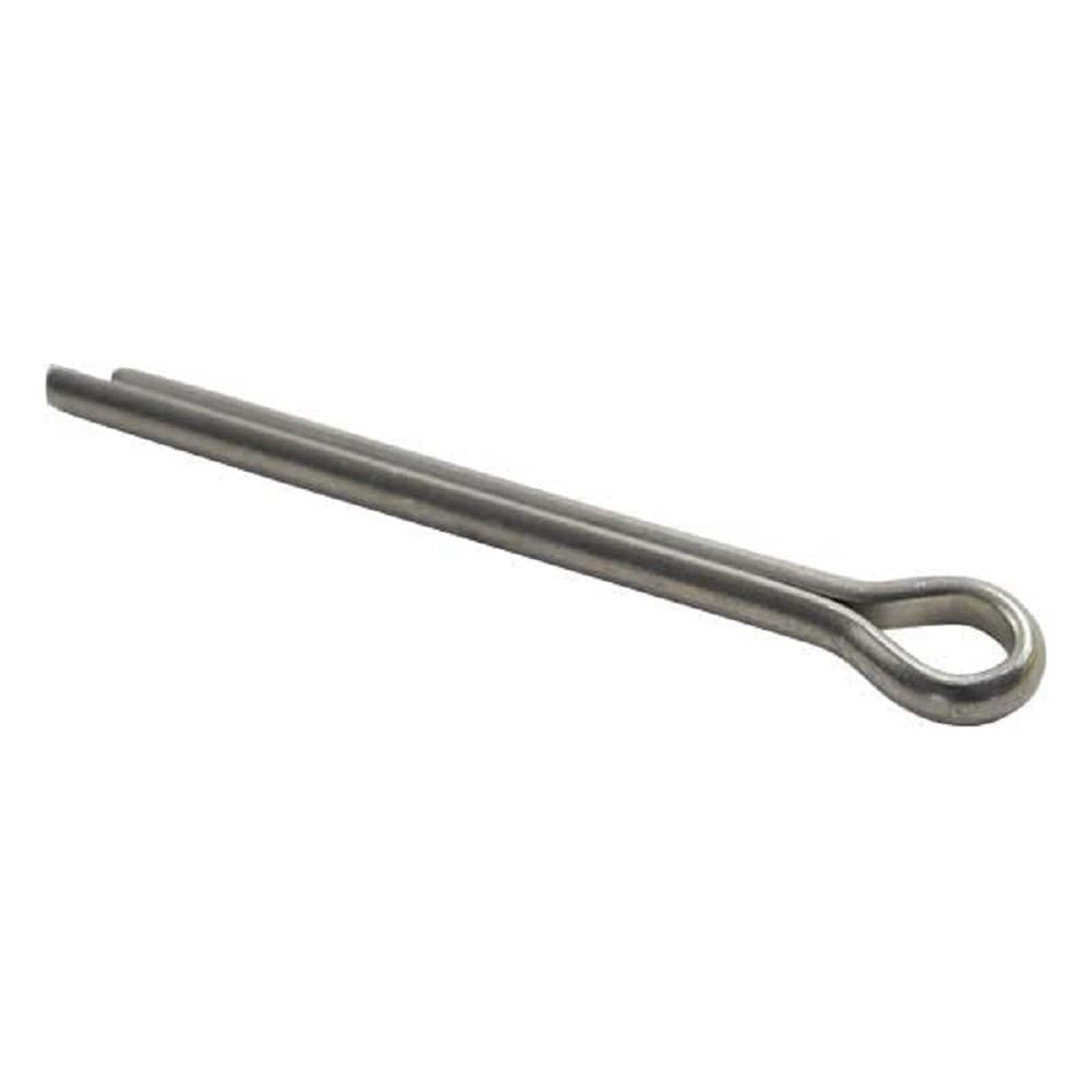 Cotter Pin Engineered Marine Products EMP 18-18002-1