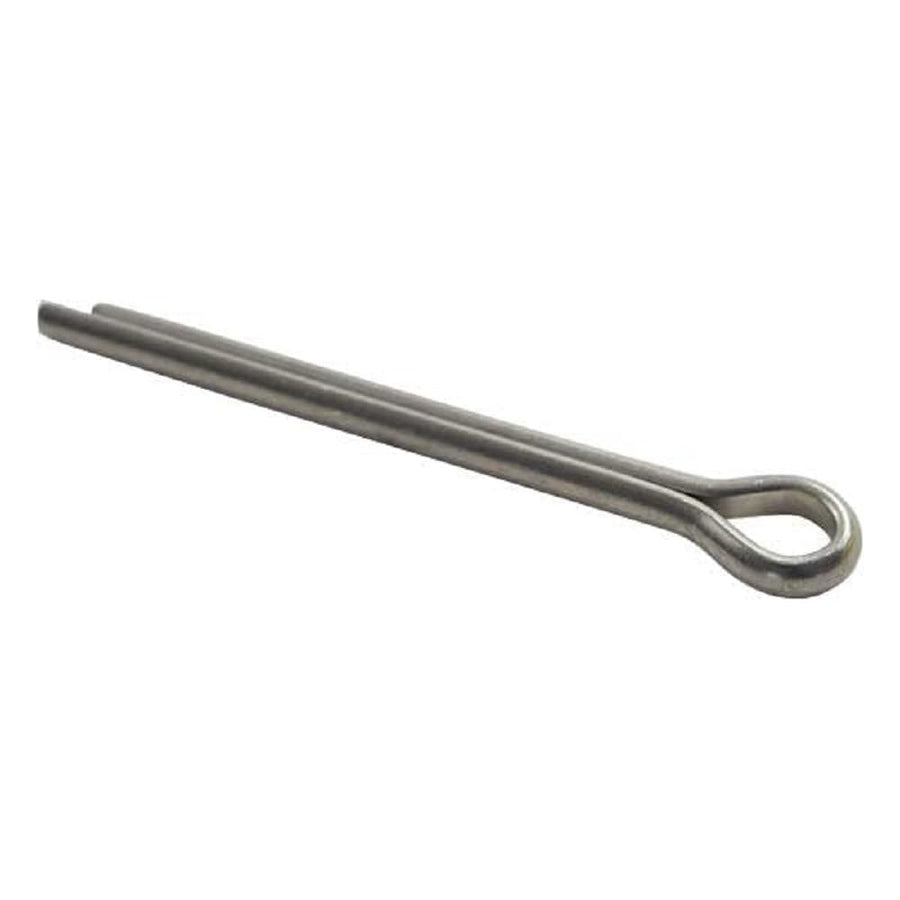 Cotter Pin Engineered Marine Products EMP 18-18002-1