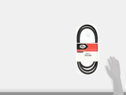 5VX1060 Gates Belt