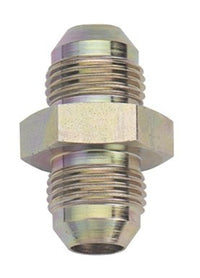 Steel Fragola 581504 Union