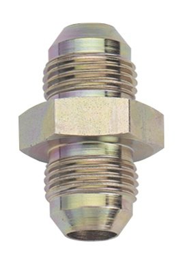 Steel Fragola 581504 Union