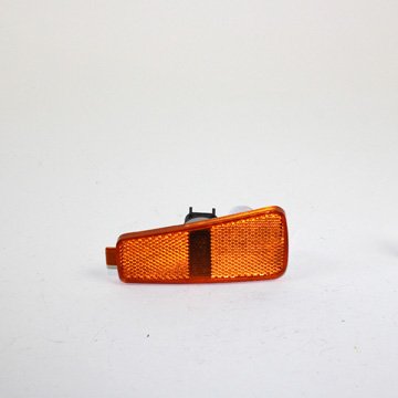 CHEVROLET HHR FRONT RIGHT SIDE MAKER LIGHT (PASSENGER SIDE) 2006-2010