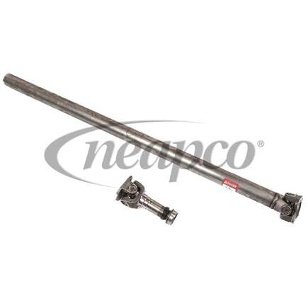 N7723-SFG Neapco Driveshaft Kit