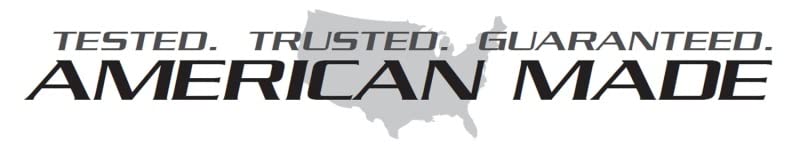 Rockstar Mud Flaps Access H4020069