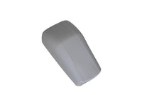 Lippert 643920 Components Regal Head Cover Idler Front White