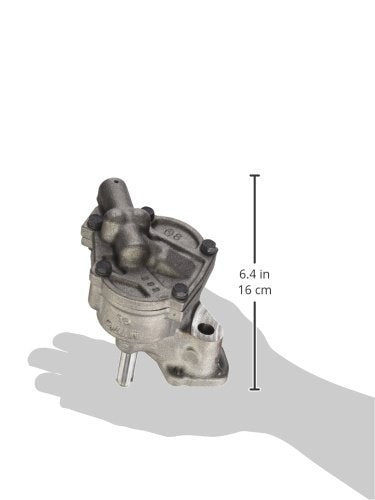 Melling Oil Pump M77G
