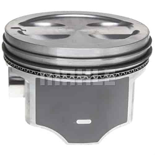 Piston Mahle - 224-3918WR0.75MM