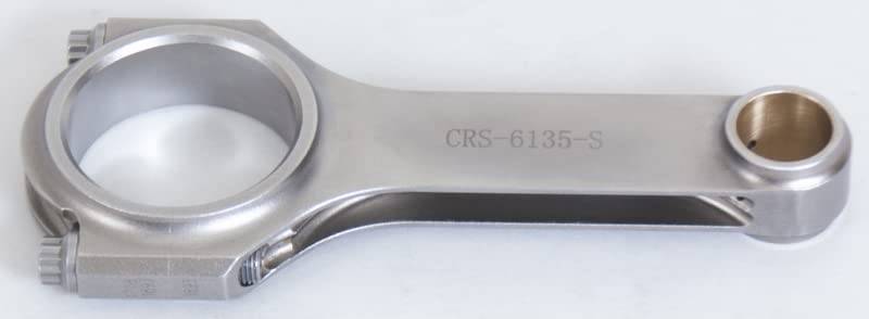 CRS61353D2000 Eagle Connecting Rod