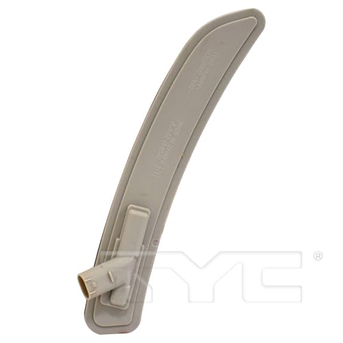 14-21 MI CPER HB (F56) R.S.M.L LH TYC Americas