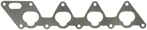 MS 95471 FEL-PRO Intake Manifold Gasket Set