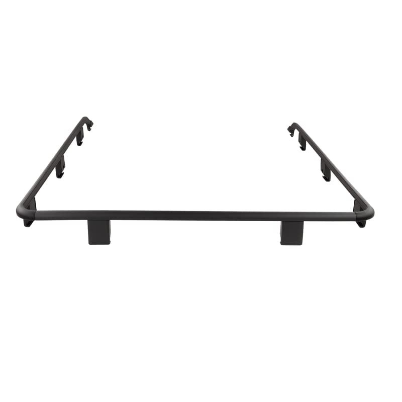 Front ARB Guard Rail 3/4 1835x1285 - for 1770030