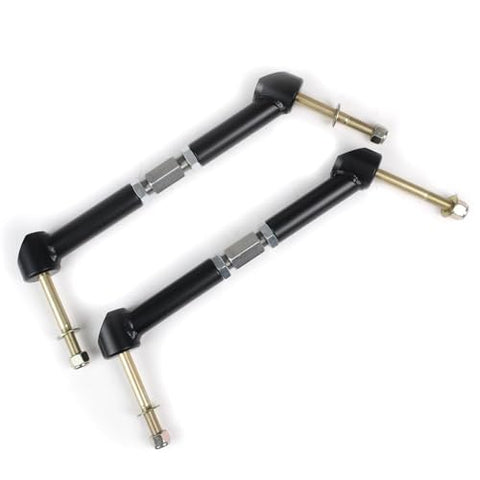 1964-1967 GM A-Body Trailing Arm Chassis Braces