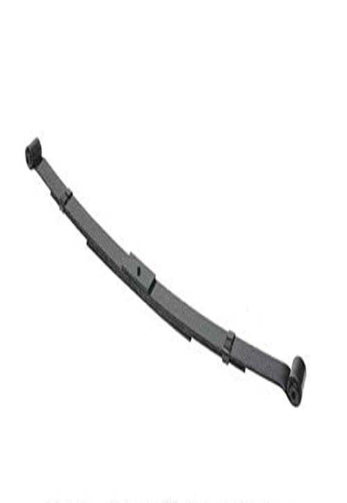 Rear Belltech 5960 Leaf Spring