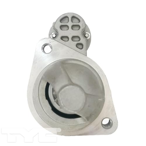 17-24 TYC Americas KA F-ORTE SDN L4 2.0L STR