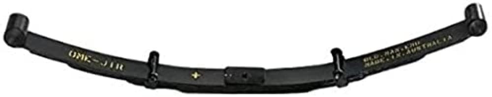CS031R ARB Leaf Spring