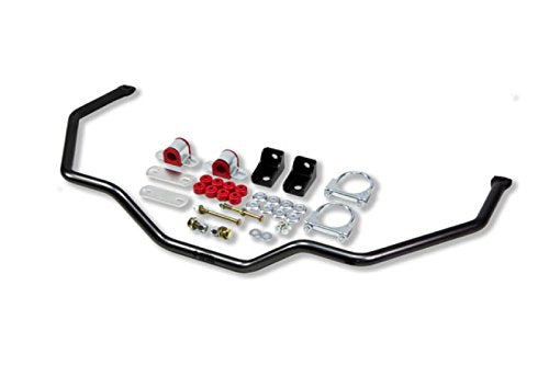 Anti-Sway Bar Belltech 5524