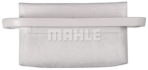 Air Filter MAHLE LX 1002