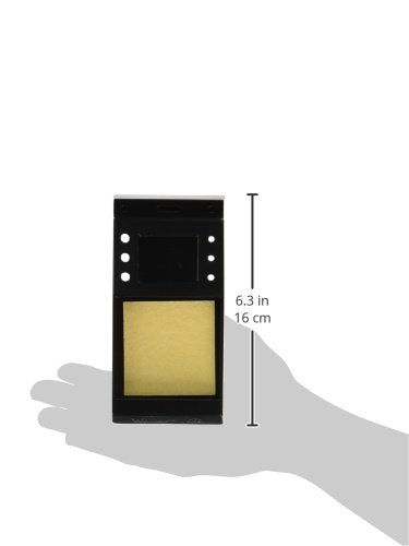 Weller Soldering Stand PH50 and Sponge ESD for PES50 PES51 Irons