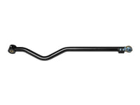 Adjustable ICON Front Track Bar Kit, Compatible with 2007-18 JK Wrangler, 21020