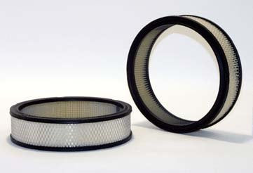 Air Filter Wix 46046 - Case of 6