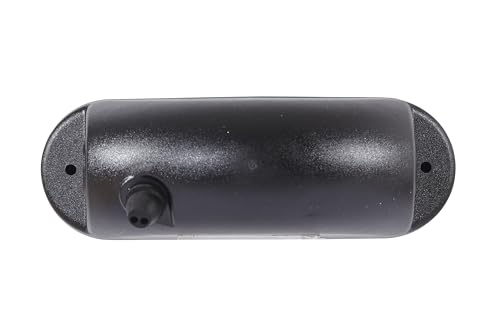 Hella Lamp 008284001 Ff75 Fog H7 12V Sae/Ece, Multi