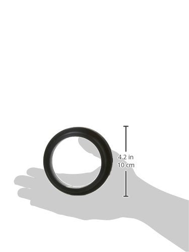 Crankshaft Adapter PRW 1800346