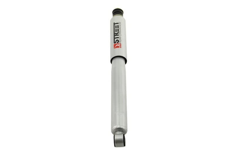 Shock Absorber Belltech 10311H